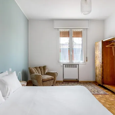 Apartment Sant'isaia By Wonderful Italy
